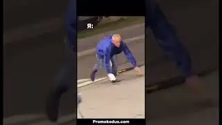 Гардероб сам себя не обновит😅 #мем #юмор #trending #прикол #рекомендации #жиза #промокод #топ