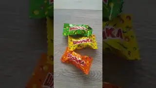 никуда они не пропадали тренды туповатые #реки #video #shortvideo #пжзалети #shortsvi #short #shorts