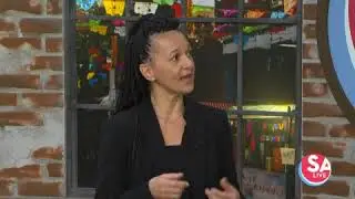 American Stroke Month: BE FAST with St. Luke Baptist Stroke Director
