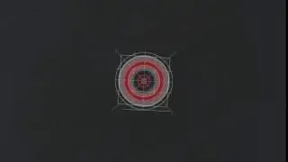 Sketch Logo Reveal. After Effects Project on Videohive.net