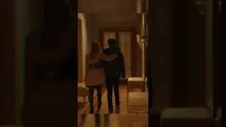 Обогнал брата 😳😱 #момент #фильм #кино