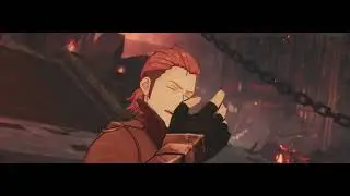 Mix part:7