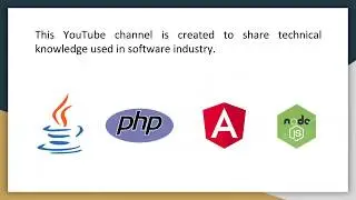 OnXid Technologies