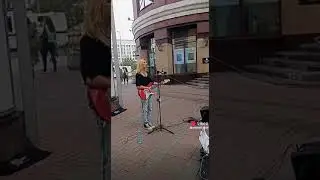 20 августа 2023 г.