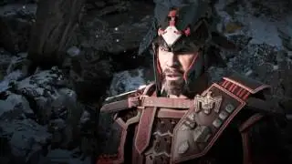 Horizon Zero Dawn™ Bounty