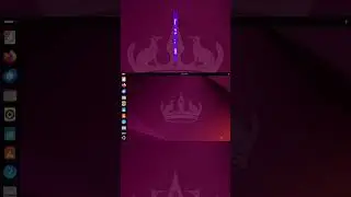 How To Fix Ubuntu Linux Installer Crashed! The Easy Way! 