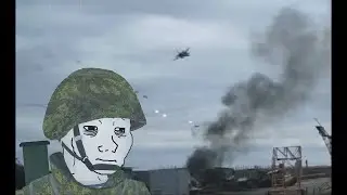 Veh Deh Veh