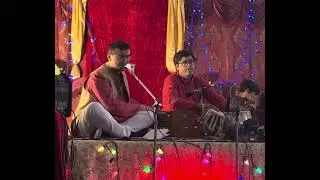 Amar Chokher Moni Kalo Bole | Shyamasangeet
