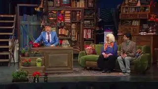 Tolga Çevik Yorumlar İle 4