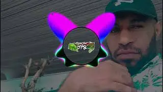 PAKX_-_50 - 50 Remixx 2024💥🫠🤍🎶