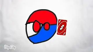 Don't flip Philippines flag 