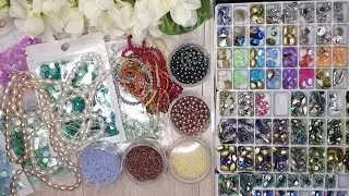 90.Обман и реальные скидки на алиэкспресс! Что выгодно покупать на распродаже 11.11 для вышивки.