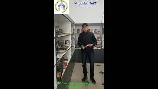 #Mening