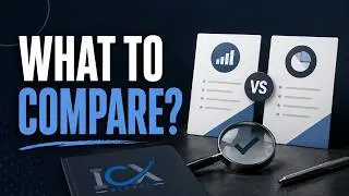 ICX Global Reviews | What’s Actually Worth Comparing?