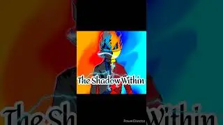 Elementals Music: The Shadow Within