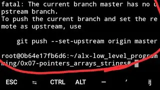 How do I fix fatal authentication failed for https GitHub com 