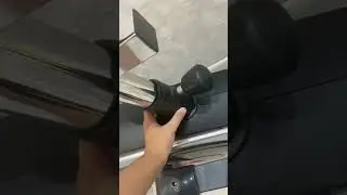 Обзор на треножило
