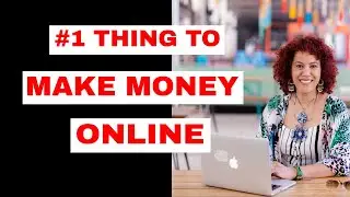 How To Make And Sell a Course Online And Make Money
