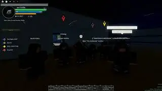 the massacre of the Uchiha (shippuden mighty)