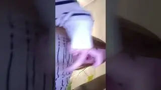 6 июня 2023 г.