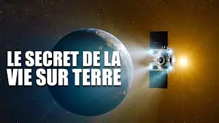 La NASA dévoile les MYSTÉRIEUX échantillons de Bennu – DNDE 317