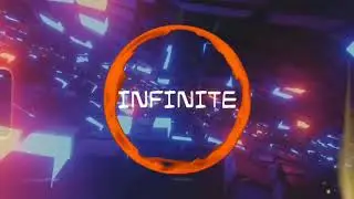 Aezix-Infinite