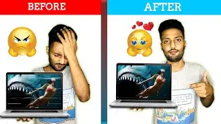 How To Increase VRam on Windows 11/10 | Make your Laptop Faster | Increase PC Performance Boost FPS