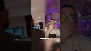 Ay señor 🙏