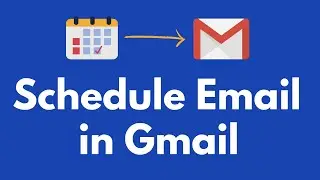 send email at perfect time - Schedule Email