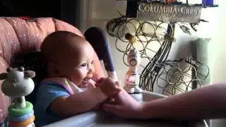 Kids