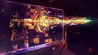 Apex!