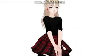 Gummi (Anda)