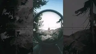 I Use Rangefinders 