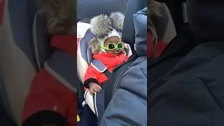 Маленький Джемик. Мы в ВК  https://vk.com/maminkamchadal