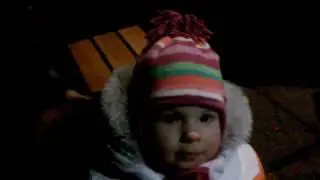 ZSUF Маланка
