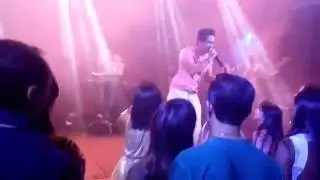 Felipe Fonseca -  Aquele 1 %