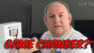 New Gear, New Strategy? My YouTube Experiment Continues