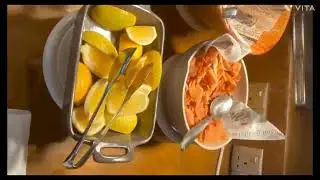 Dinner Time | Buffet Dinner | new dishes 