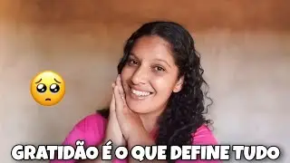 *DEUS ABENÇOOU NOVAMENTE*🥺  GANHEI TUDO QUE PRECISAVA- ME SURPREENDI