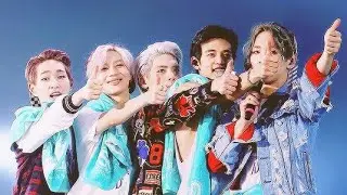 샤이니 SHINee - STAND BY ME (Boys Over Flowers OST) (Han/Rom/Eng) Lyrics #shinne