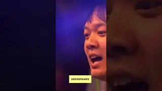 ЧТО ТАКОЕ ESPORTS | CYBERSPORT