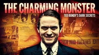 Ted Bundy's Murders Are More SHOCKING Than You Think