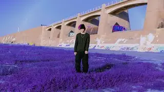 RudyWade - Do Or Die [Official Lyric Video]