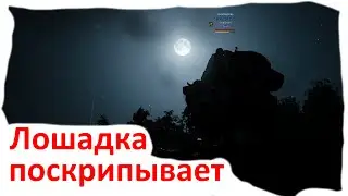 Black Desert Таскаем паки - ВСЕ паки за раз О.О