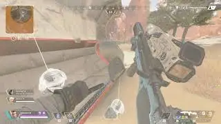 Apex Legends 2019 02 19   08 33 04 09 DVR