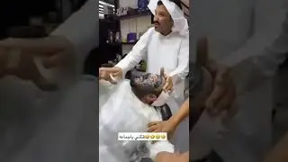 funny video arbic