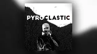 [FREE] DRUM KIT - 