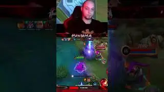 WTF Moments 50 IQ  