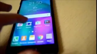 Где купить смартфон