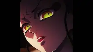 @ArtmeAnime | Название: "Клинок, рассекающий демонов" #shorts